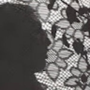 Meet your Posher, Shanine